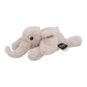 Flow Amsterdam Plys Natlampe - George (Blush)