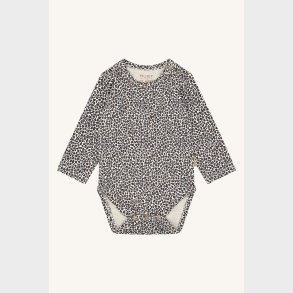 Hust & Claire - Body Leopard