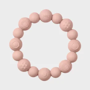 BIBS - Bidering Beaded - Blush