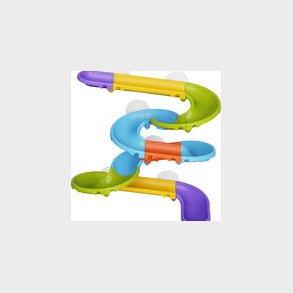 Tub Fun! Water Track � Badeleget�j (30 dele)
