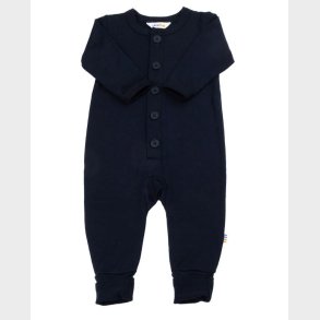 Joha - Heldragt med tryllefod - Navy