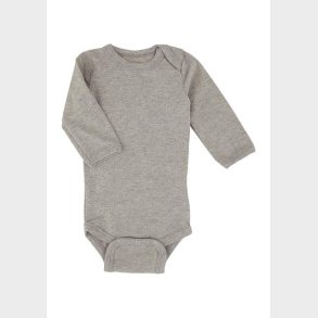 KATVIG - Body - m/l �rmer - Gr�