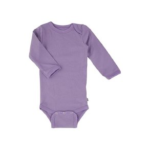 KATVIG - Body - m/l �rmer - Violet