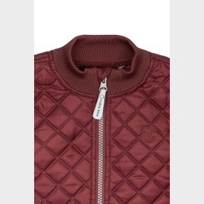 Mikk-line Termost - 2-delt - Uden foer - Apple butter