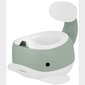 Kindsgut - Potte Pistachio