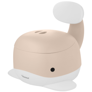 Kindsgut - Potte Sand