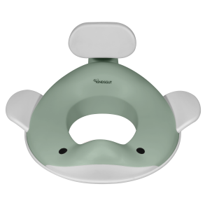 Kindsgut - Toiletsde Pistachio