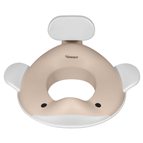 Kindsgut - Toiletsde Sand