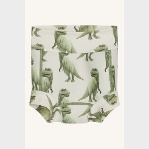 Hust & Claire - Badeble Seagrass