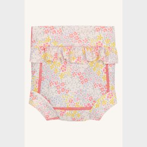Hust & Claire - Badeble Soft Pink