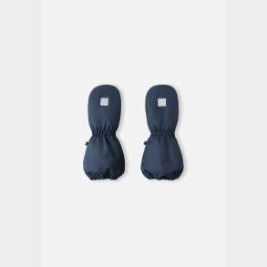 Reima Luffer - Nouto Navy