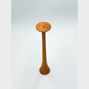 STORK DESIGN - Trstetoskop