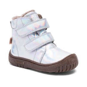 Bisgaard - Vinterst�vler Evon Galaxy