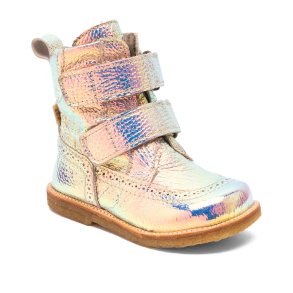 Bisgaard - Elba Tex - Galaxy