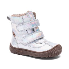 Bisgaard - Ellis Tex - Galaxy
