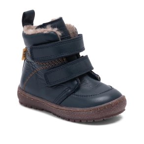 Bisgaard - Storm Tex - Dark Blue