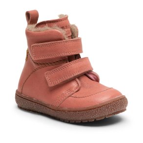 Bisgaard - Storm Tex - Old Rose