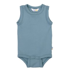 JOHA - Body u/�rmer Bambus Bl�