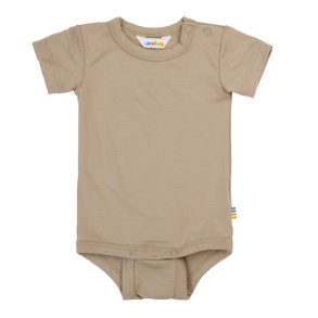JOHA - Body k/�rmer Bambus Beige