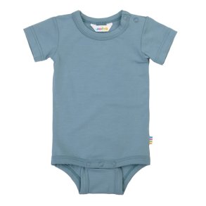 JOHA - Body k/�rmer Bambus Bl�