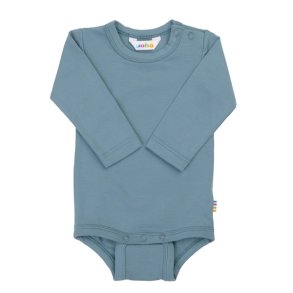 JOHA - Body l/�rmer Bambus Bl�