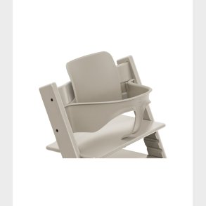 Tripp Trapp� Baby Set Cashmere Grey