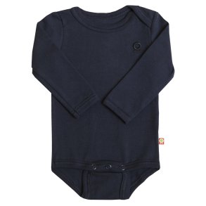 KATVIG - Body - m/l rmer - mrkebl