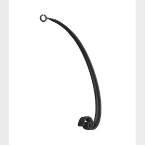 Tripp Trapp� Newborn Set Leget�jsb�jle Sort