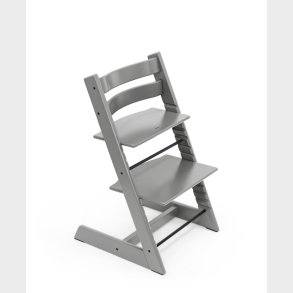Tripp Trapp� H�jstol Cashmere Grey