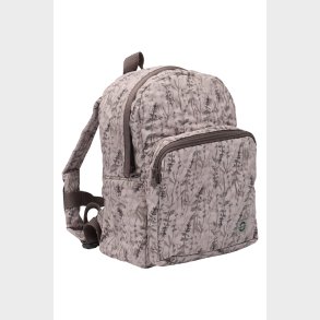 Mikk-Line - Rygs�k - Cloud Gray