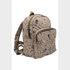 Mikk-Line - Rygs�k - Seneca Rock