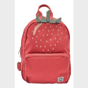 Mikk-Line - Rygs�k - Strawberry