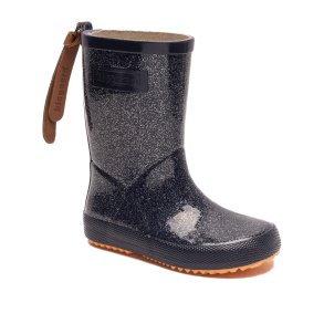 Bisgaard - Gummest�vle Ocean Glitter