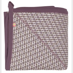 KATVIG - Blanket - Apples - Onesize