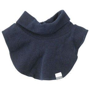 Joha - halsedisse - Navy