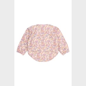 Pippi - PU Hagesm�k l/� Dusk