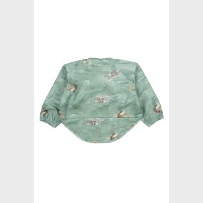 Pippi - PU Hagesm�k l/� Green Bay