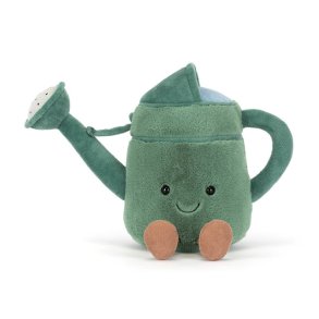 Jellycat - Amuseables Vandkande - 20 cm