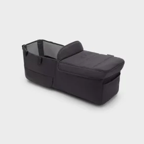 Bugaboo Donkey5 - Komplet liftdel Washed Black