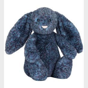 Jellycat - Hopscone Luxe Kanin - 31 cm