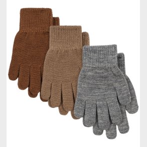 Konges Sljd - 3-pak Fila Vanter 