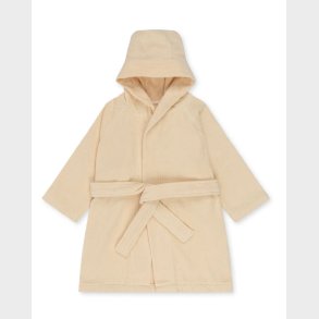 Konges Sljd - badekbe - Cherry