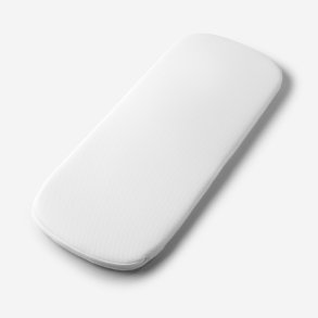 Bugaboo Donkey Madras PureBreeze