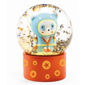 Djeco Snekugle Mini Bjrn