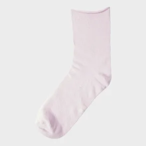 Name It - Strmper Orchid