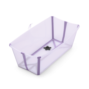 Stokke Flexi Bath - Lavendel