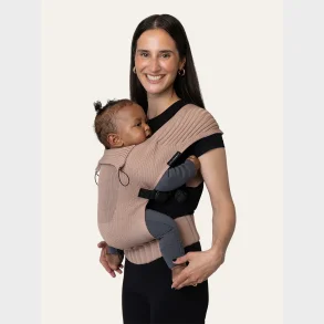 Flybaby - B�resele Cinnamon