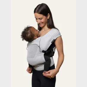 Flybaby - B�resele Grey