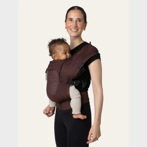 Flybaby - B�resele Mokka
