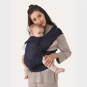 Flybaby - B�resele Oxford